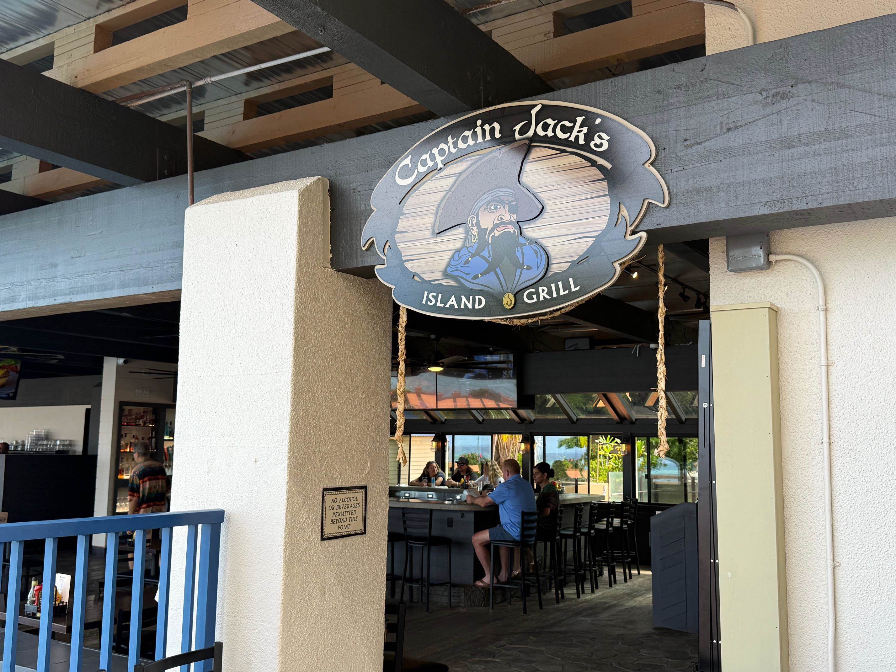 4310 Lower Honoapiilani Road, Unit 315 Lahaina, HI 96761 - Photo 20 of 20 a kitchen with a stove and a clock