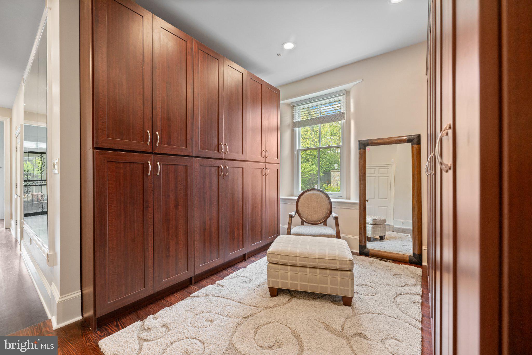 3345 Holicong Road Doylestown, PA 18902 - Photo 16 of 85 Gallery Image 16