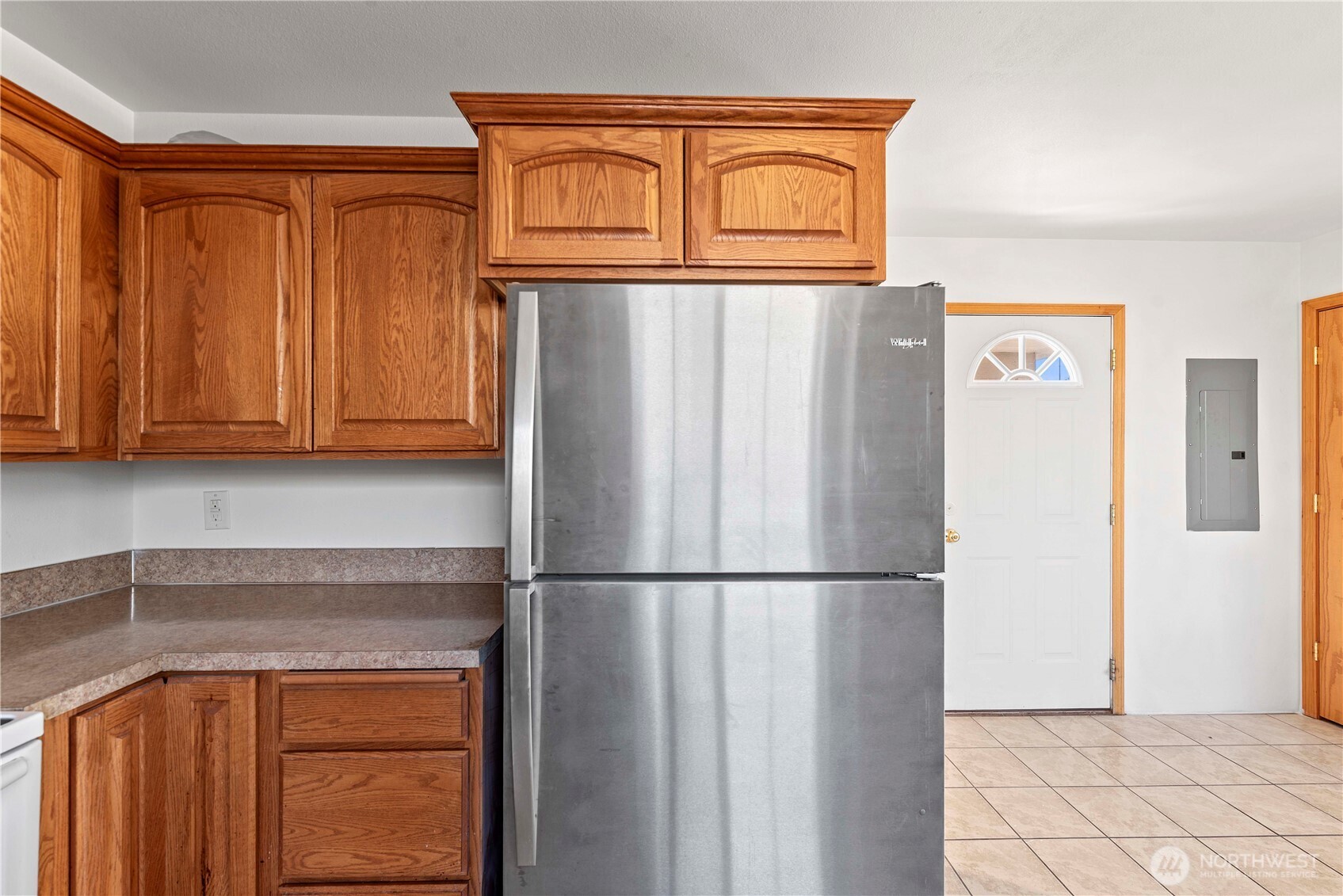 203 Marr Street Wenatchee, WA 98801 - Photo 8 of 22