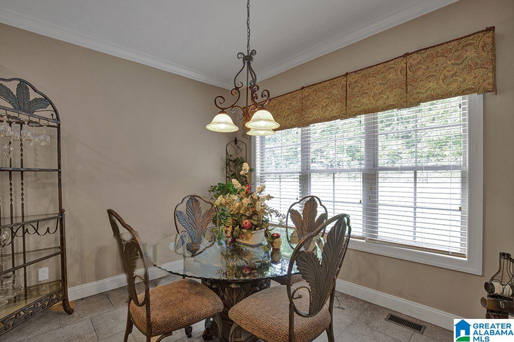 7795 Raven Circle McCalla, AL 35111 - Photo 14 of 29