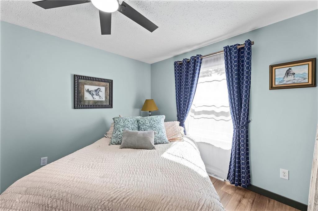 1675 Jackson Road Ottawa, KS 66067 - Photo 29 of 53 Gallery Image 29