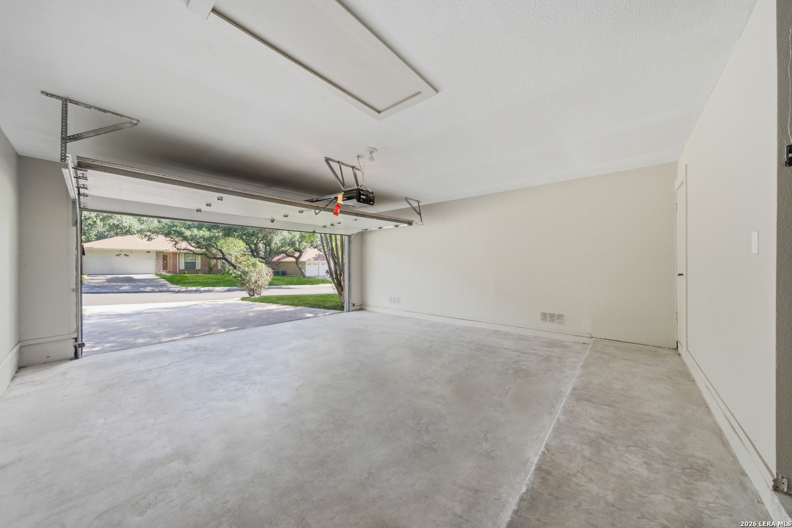 7738 Crooked Rd Street San Antonio, TX 78254 - Photo 21 of 24