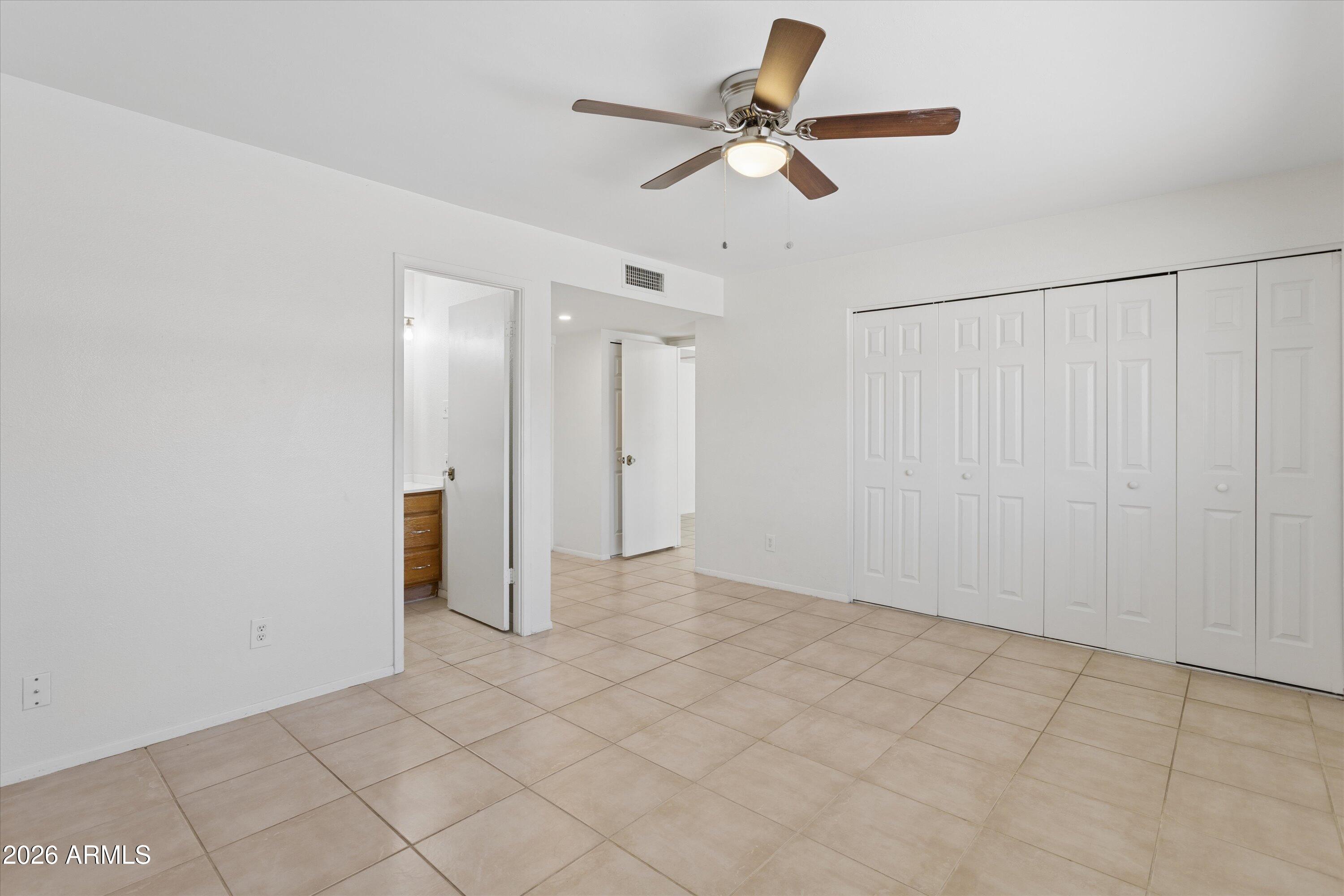 5214 West Redfield Road Glendale, AZ 85306 - Photo 20 of 42