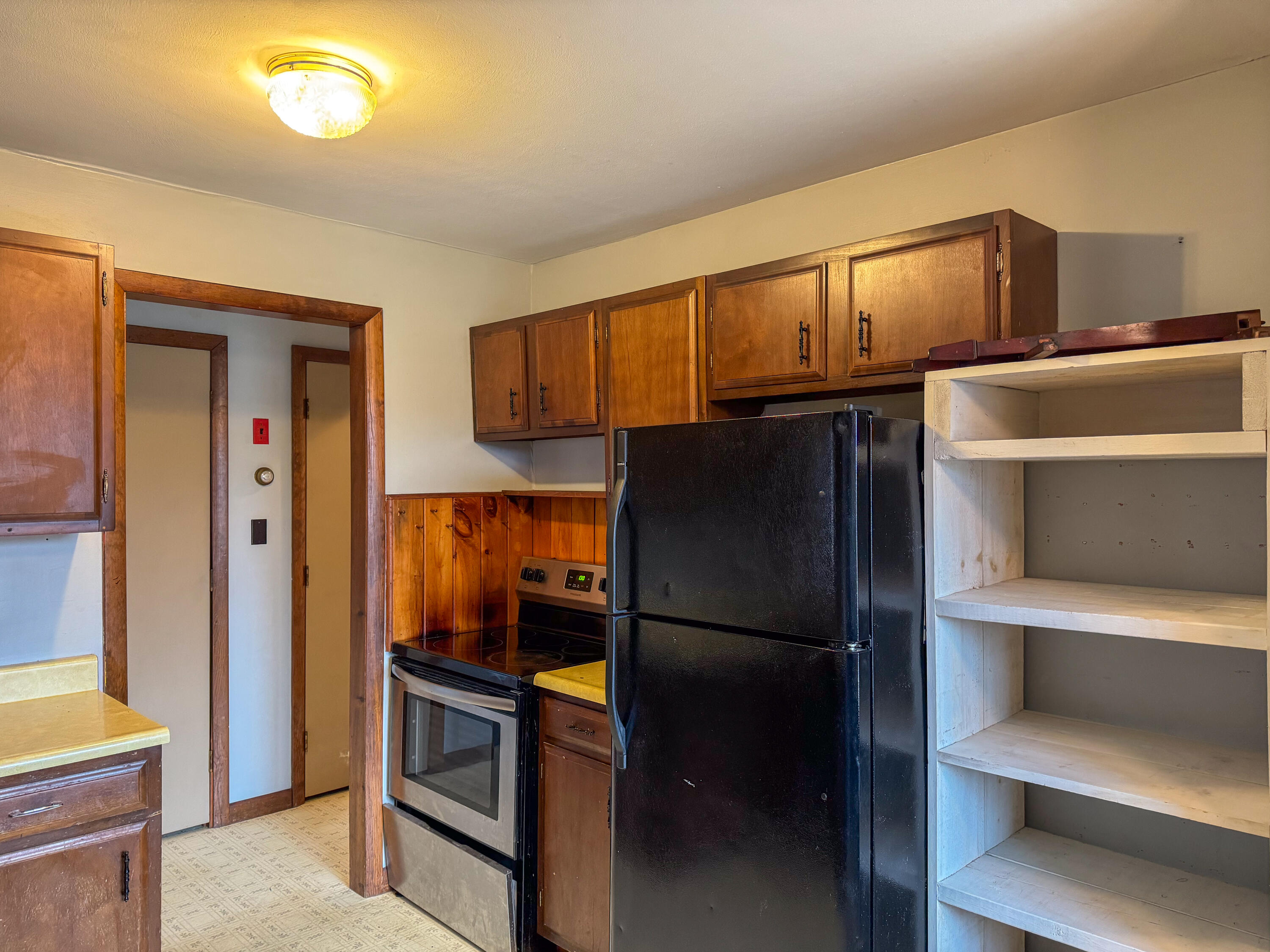 787 Cutler Road Machiasport, ME 04655 - Photo 26 of 62 787 CUTLER ROAD-61