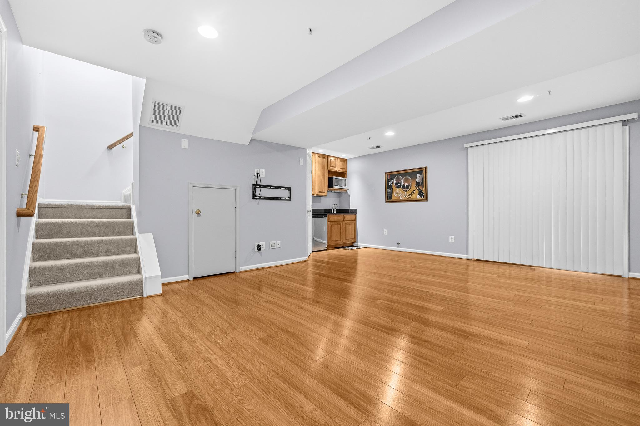 7124 Deep Falls Way, Unit 159 Elkridge, MD 21075 - Photo 25 of 32