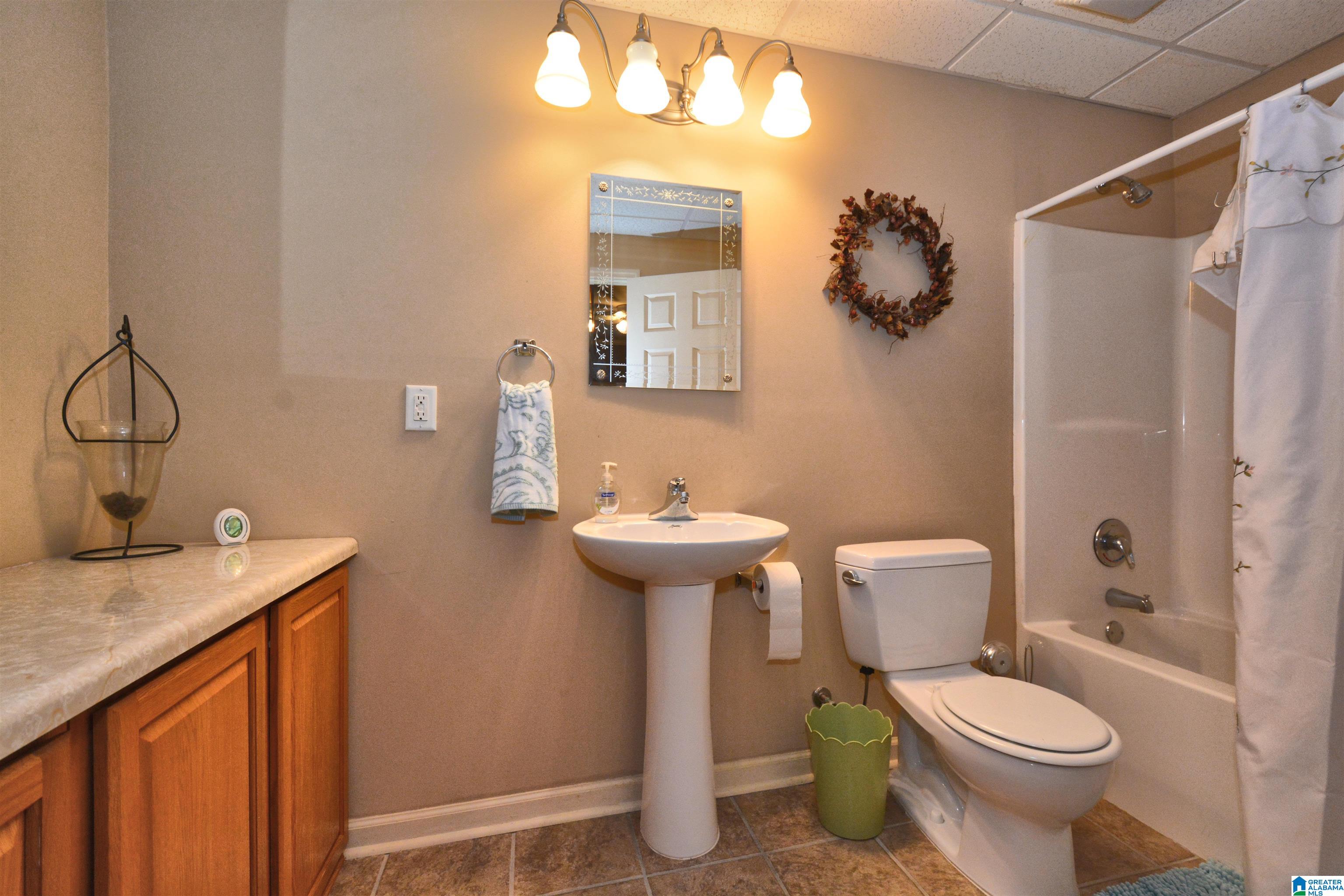 136 Cameron Drive Chelsea, AL 35043 - Photo 31 of 42