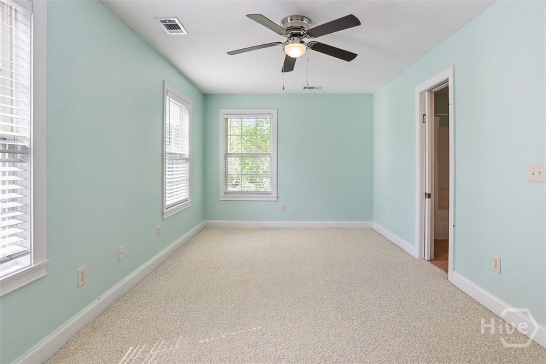 155 Barfield Way Rincon, GA 31326 - Photo 14 of 23