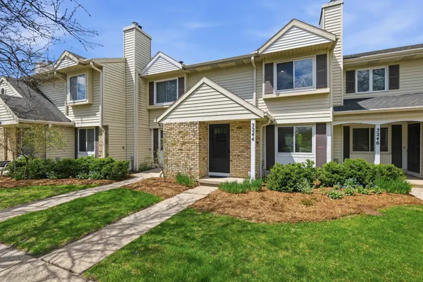 $285,000 | 3244 Patty Lane, Middleton, WI 53562