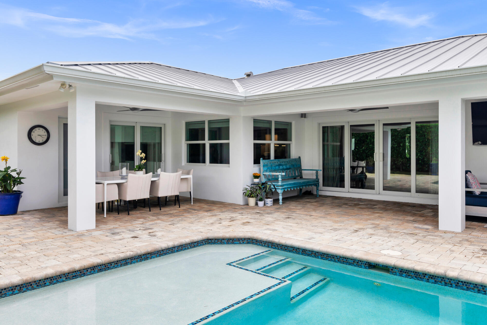 124 Cruiser Road North North Palm Beach, FL 33408 - Photo 31 of 43 low-33