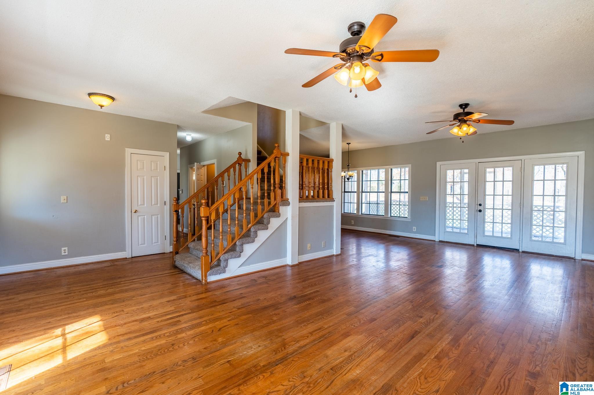 5965 Coleman Lake Road McCalla, AL 35111 - Photo 12 of 55