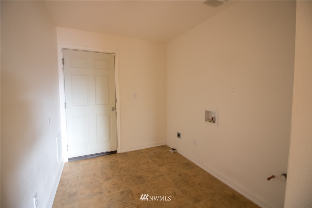 1735 Taft Road Aberdeen, WA 98520 - Photo 14 of 17 Gallery Image 14