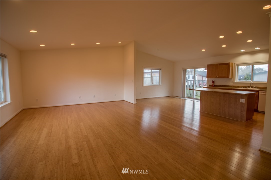 1735 Taft Road Aberdeen, WA 98520 - Photo 3 of 17 Gallery Image 3