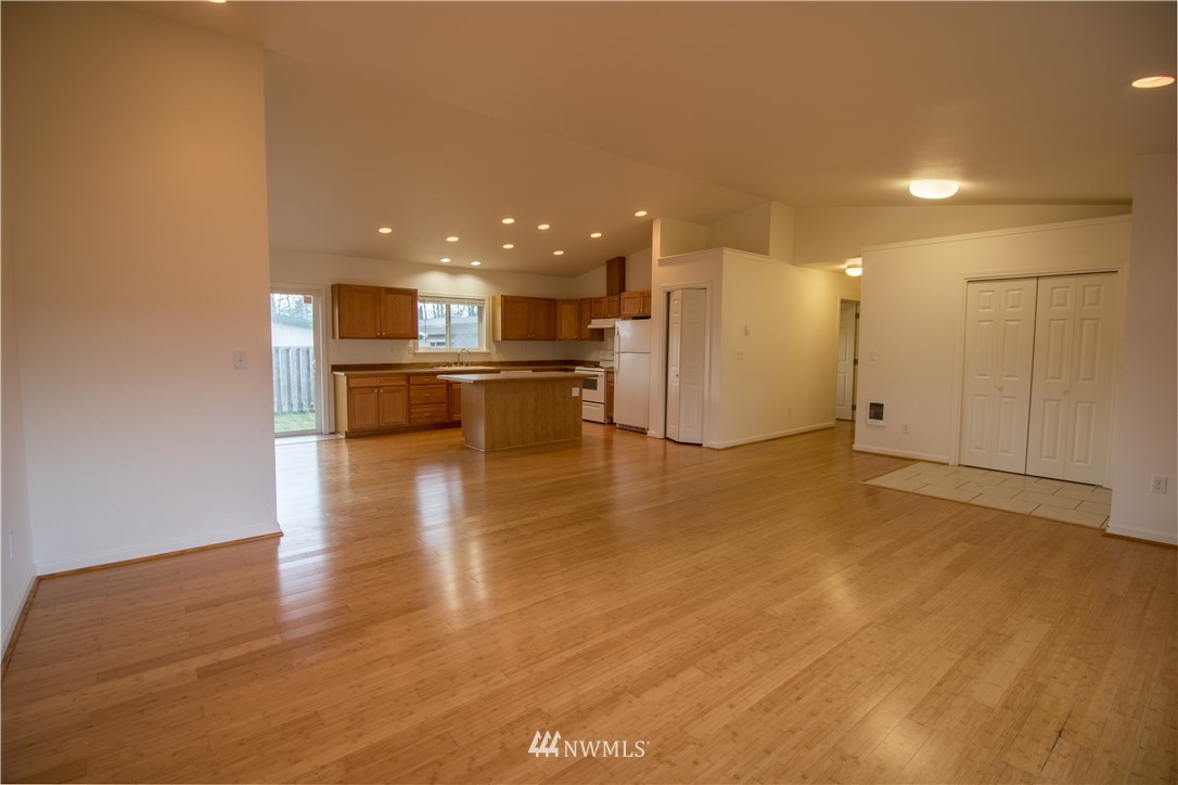 1735 Taft Road Aberdeen, WA 98520 - Photo 4 of 17 Gallery Image 4