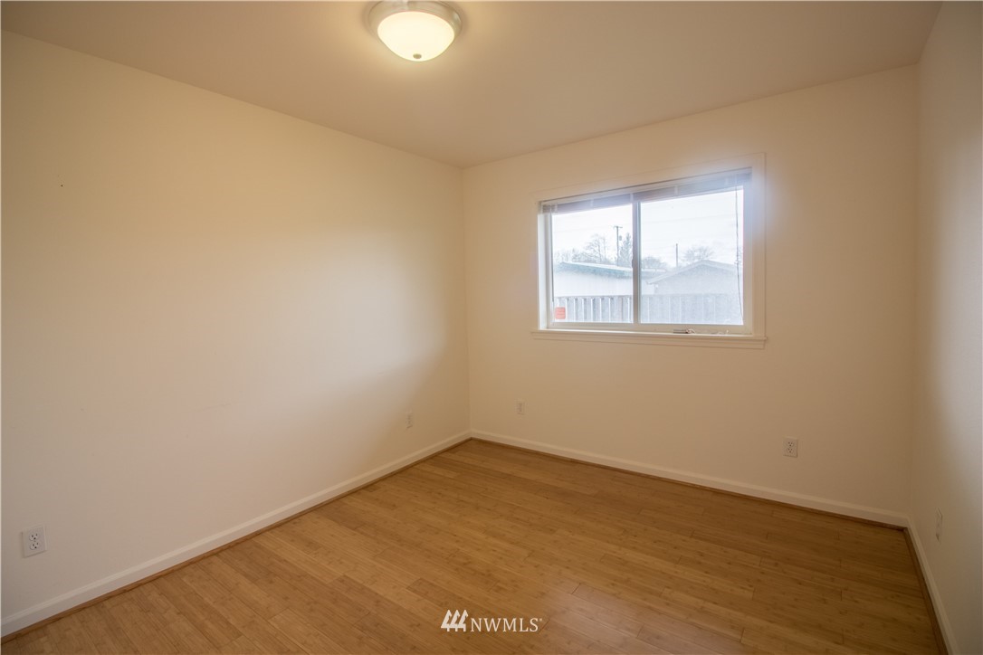 1735 Taft Road Aberdeen, WA 98520 - Photo 8 of 17 Gallery Image 8