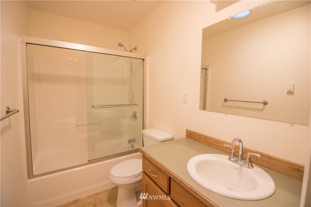 1735 Taft Road Aberdeen, WA 98520 - Photo 9 of 17 Gallery Image 9