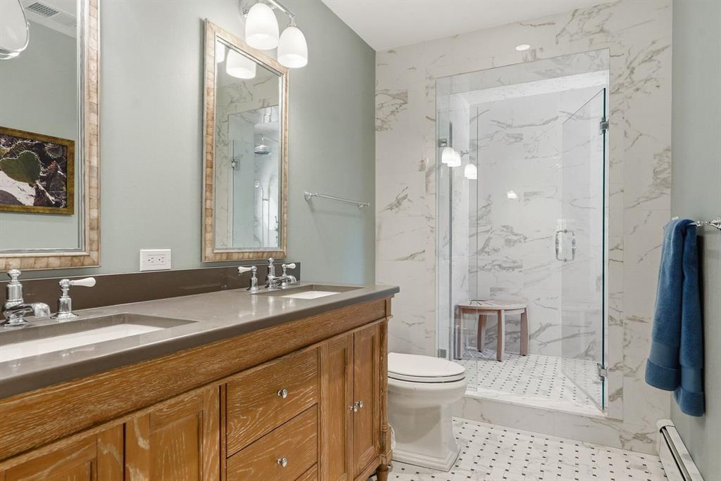73 Stonedale Road Sewickley, PA 15143 - Photo 25 of 42 Gallery Image 25