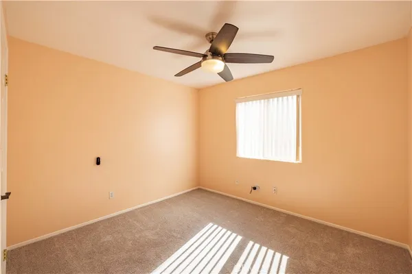 $2,300 | 2300 Panorama Lane, Rosamond, CA 93560