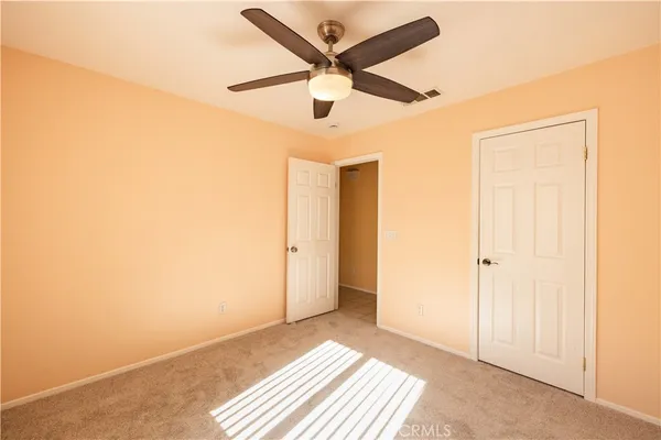 $2,300 | 2300 Panorama Lane, Rosamond, CA 93560