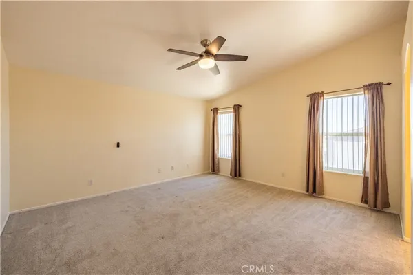 $2,300 | 2300 Panorama Lane, Rosamond, CA 93560