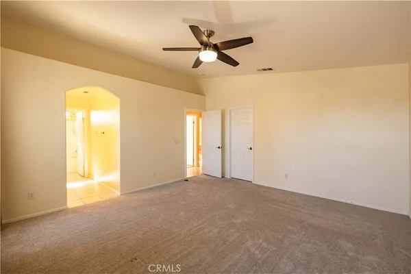 $2,300 | 2300 Panorama Lane, Rosamond, CA 93560