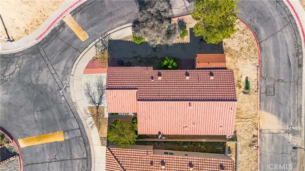 $2,300 | 2300 Panorama Lane, Rosamond, CA 93560