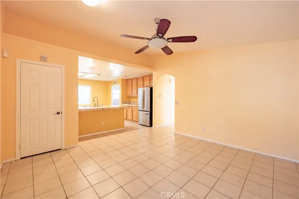 $2,300 | 2300 Panorama Lane, Rosamond, CA 93560