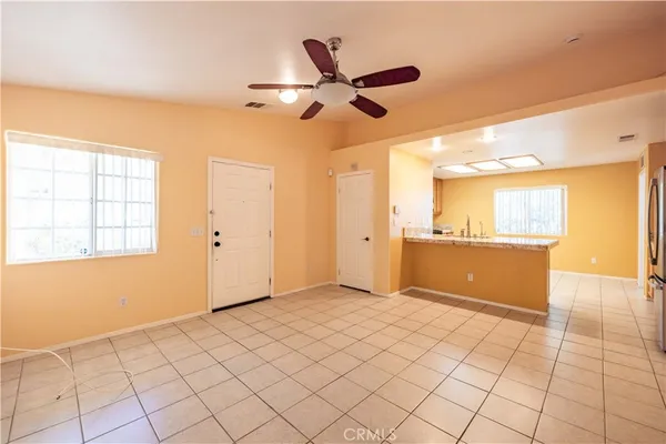 $2,300 | 2300 Panorama Lane, Rosamond, CA 93560