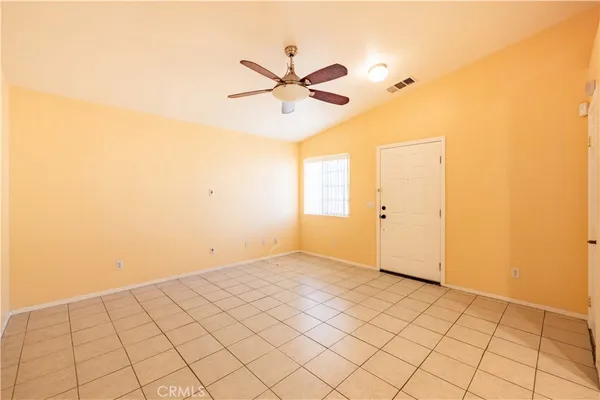 $2,300 | 2300 Panorama Lane, Rosamond, CA 93560