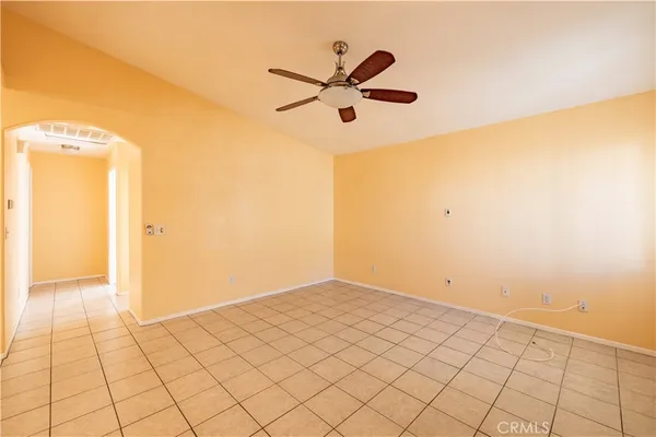 $2,300 | 2300 Panorama Lane, Rosamond, CA 93560