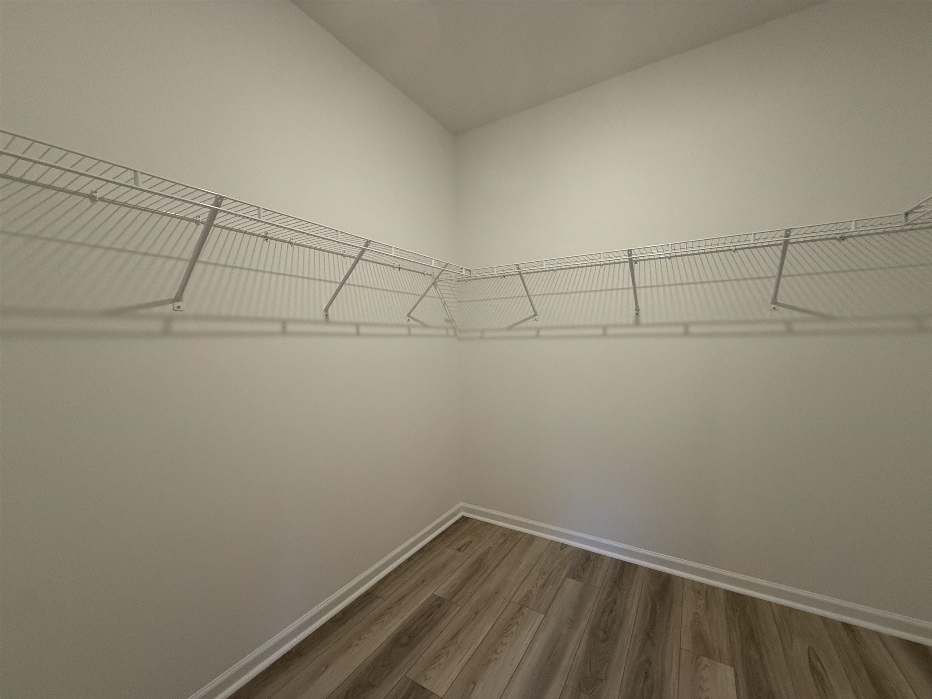 4122 Collins Farm Way Conway, SC 29526 - Photo 11 of 35