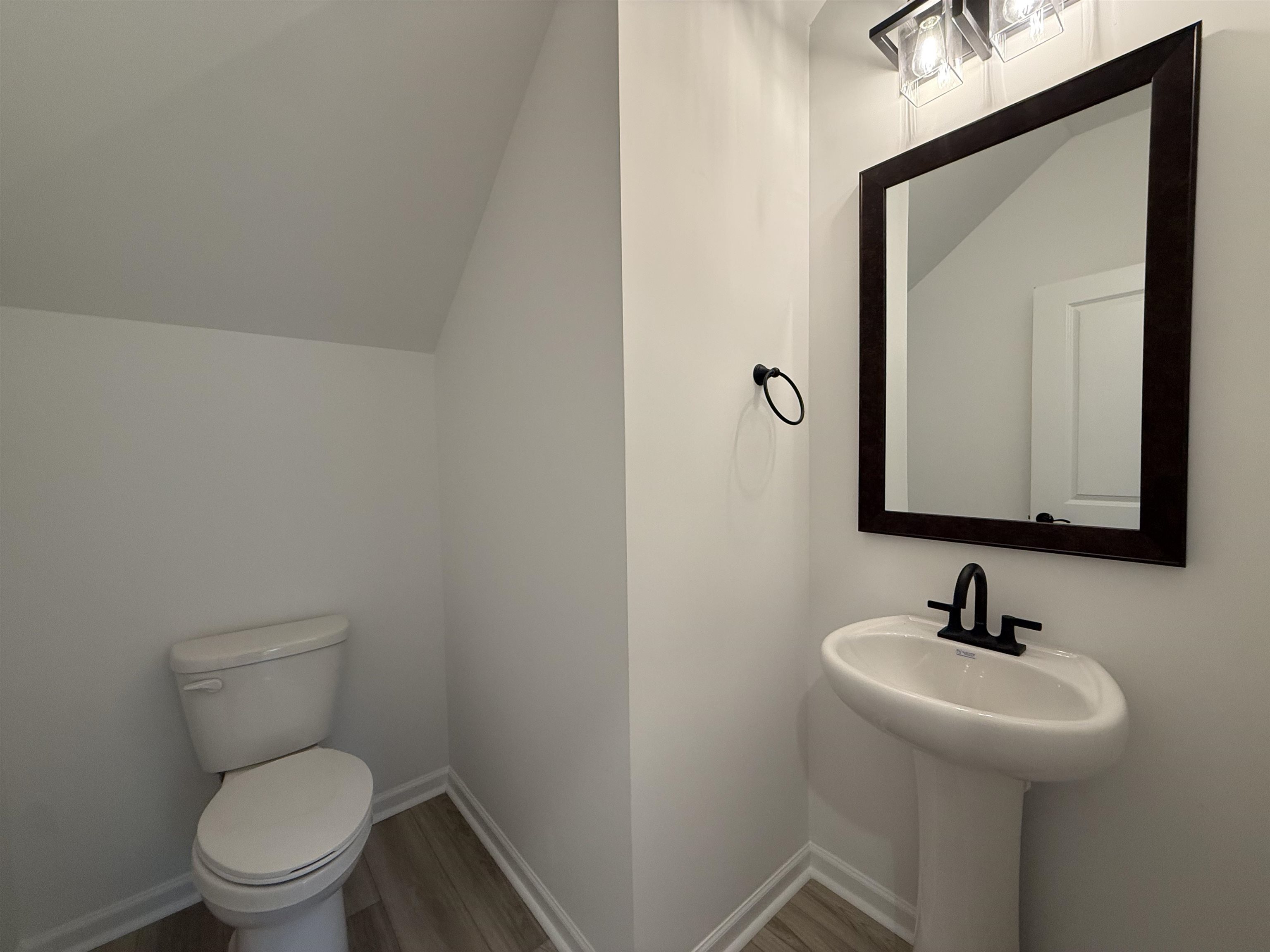 4122 Collins Farm Way Conway, SC 29526 - Photo 12 of 35