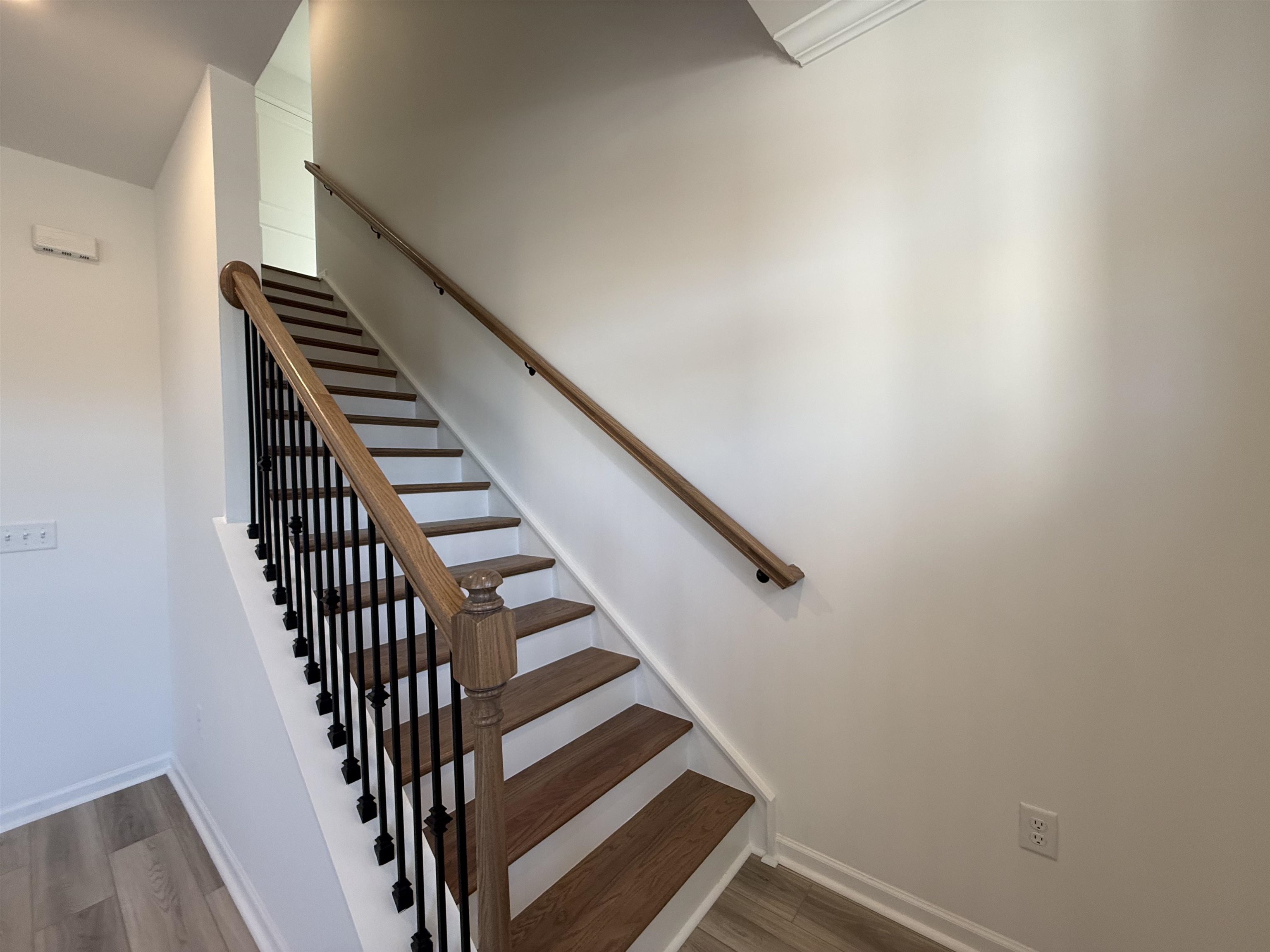 4122 Collins Farm Way Conway, SC 29526 - Photo 14 of 35