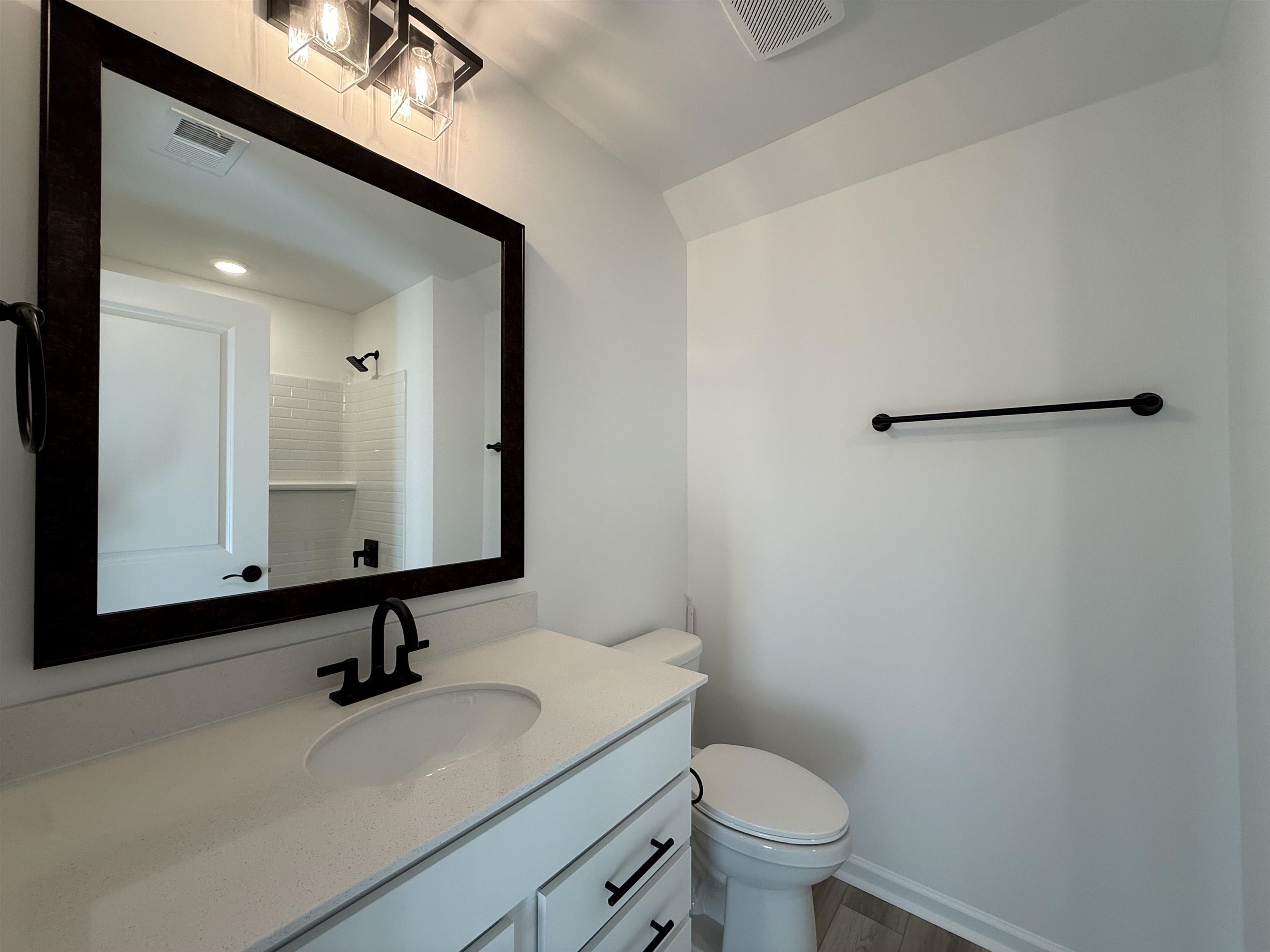 4122 Collins Farm Way Conway, SC 29526 - Photo 17 of 35