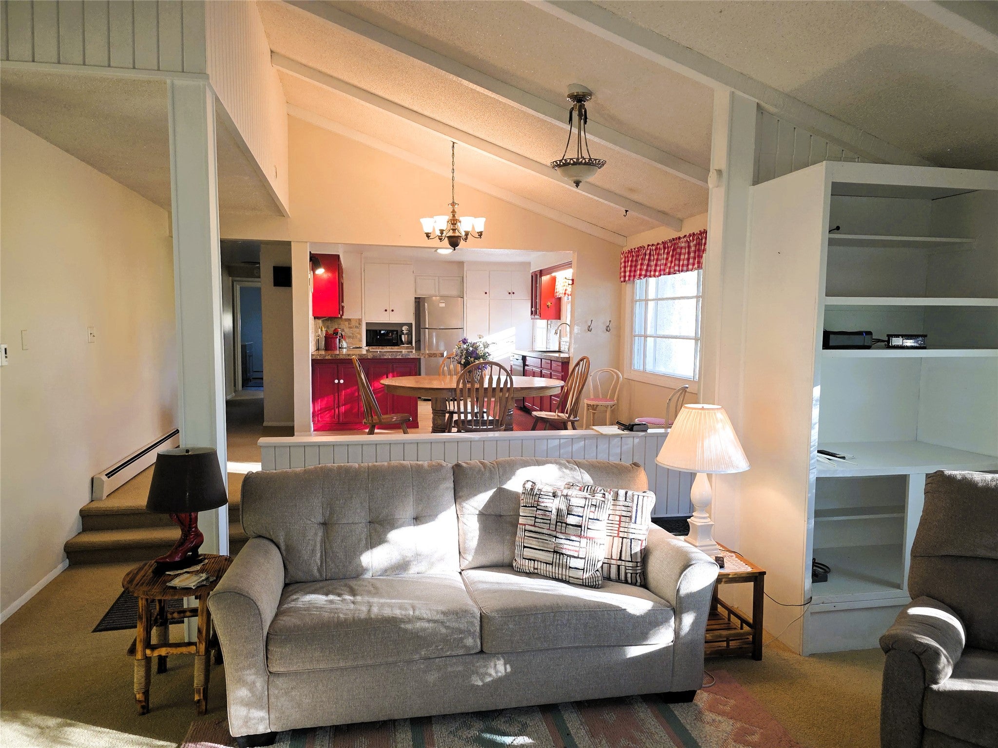 115 Ricketts Road Hamilton, MT 59840 - Photo 13 of 58 Gallery Image 13