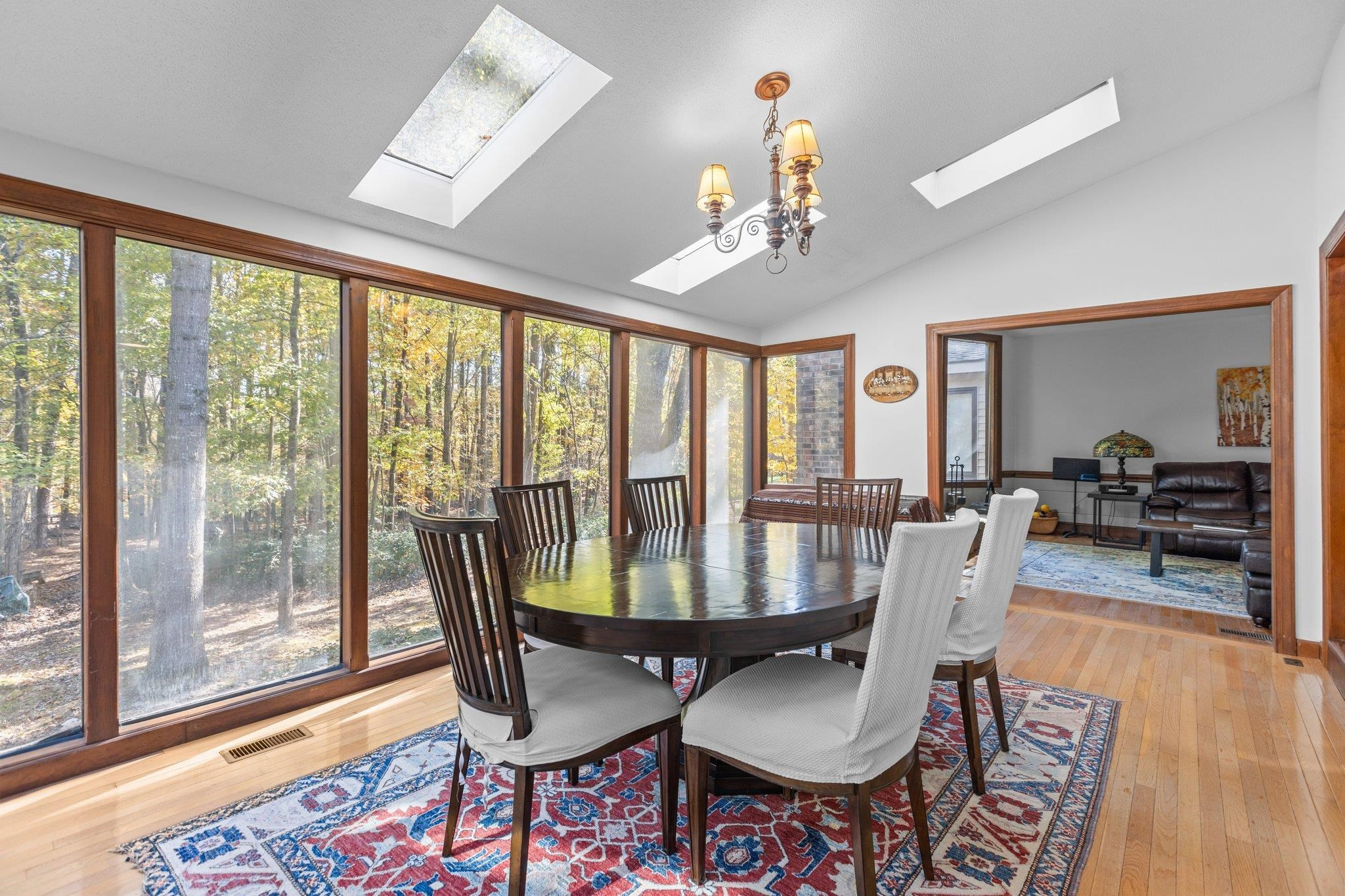 10408 Boxelder Drive Raleigh, NC 27613 - Photo 28 of 54 Photo 29