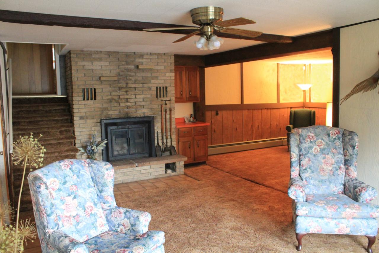 4054 River Road Rhinelander, WI 54501 - Photo 27 of 42 Gallery Image 27