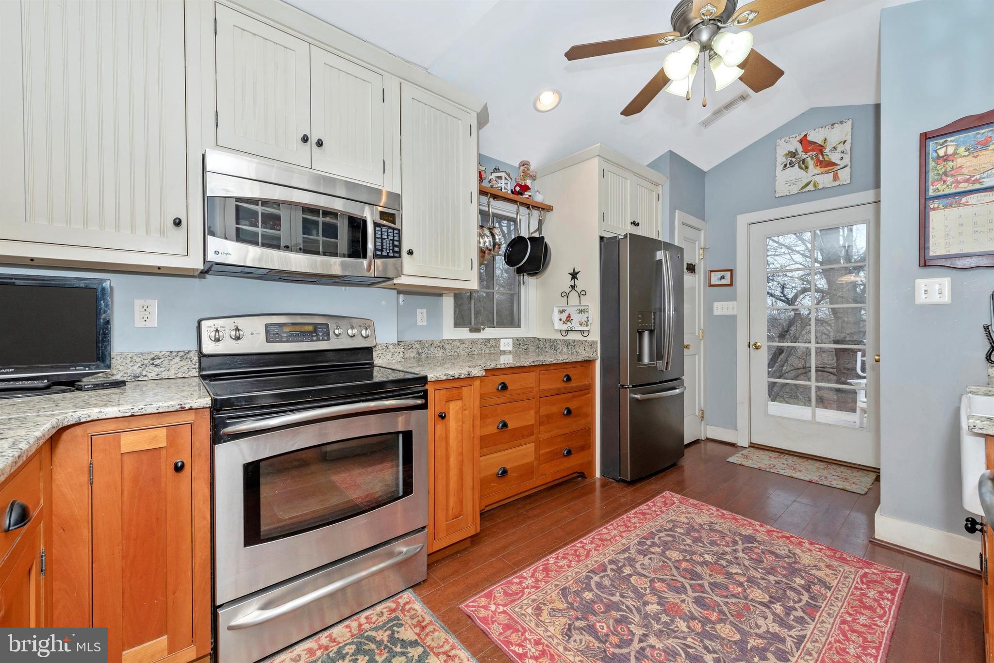 8017 Devilbiss Bridge Road Frederick, MD 21701 - Photo 22 of 55 Wouldn't the original owners have loved these!