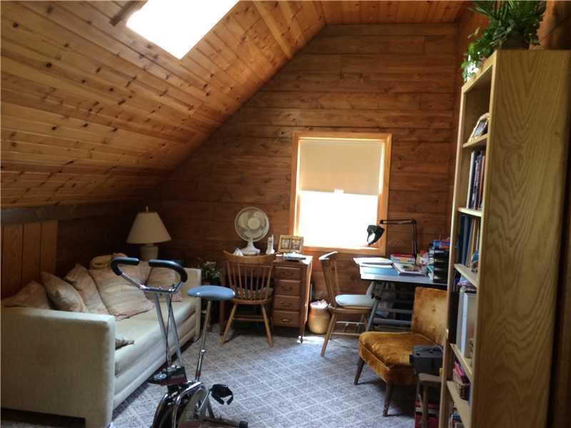 1406 Camp Coulter Road Knox, PA 16232 - Photo 11 of 25 Other. Loft