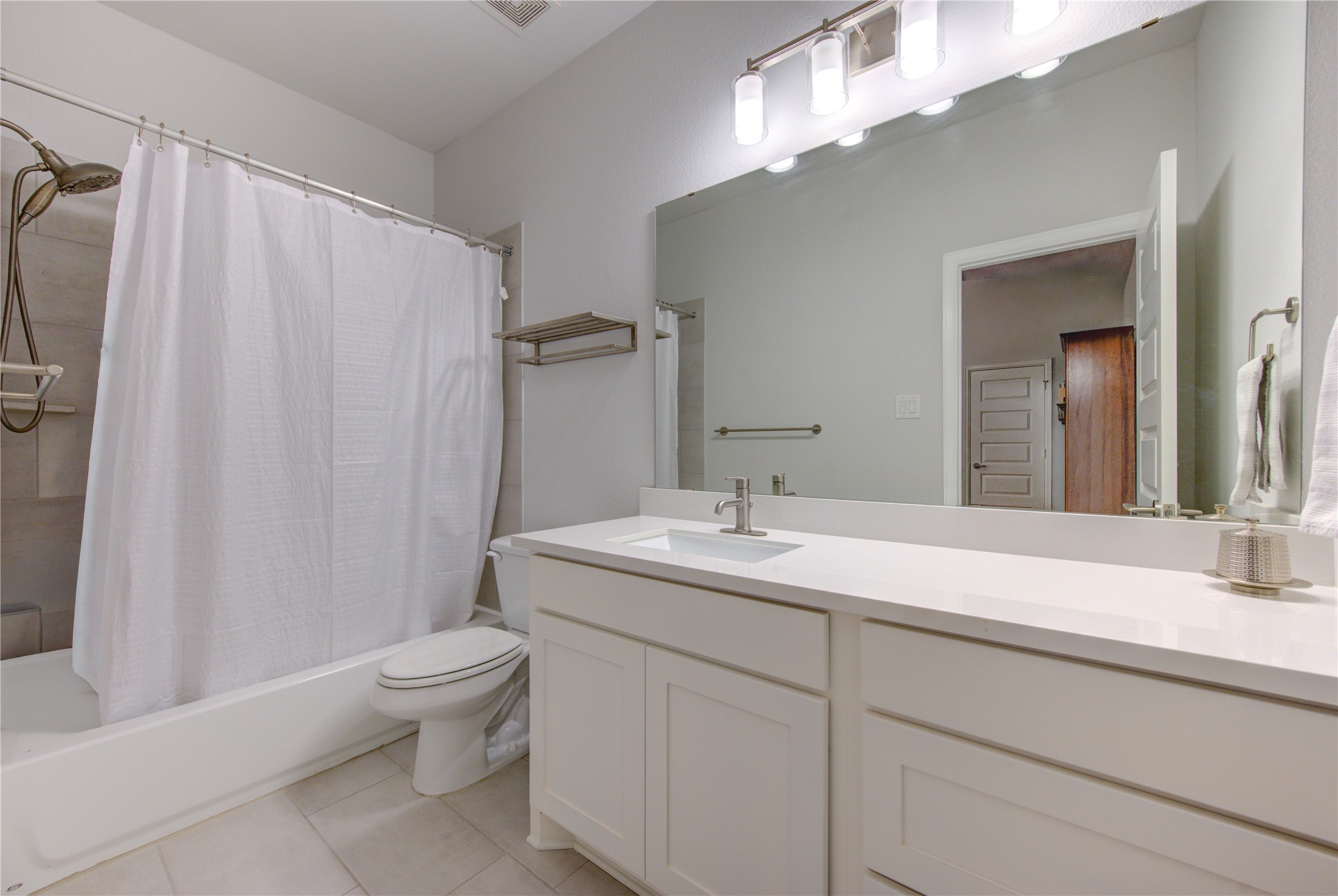 12002 Walden Pines Road Humble, TX 77346 - Photo 36 of 49