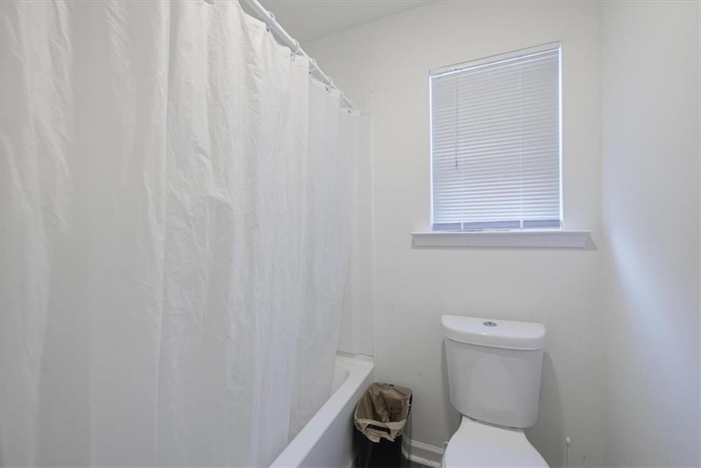 860 North Bethany Road McDonough, GA 30252 - Photo 25 of 35