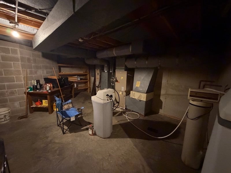 18105 East Divider Road Marshall, IL 62441 - Photo 60 of 91 Gallery Image 60
