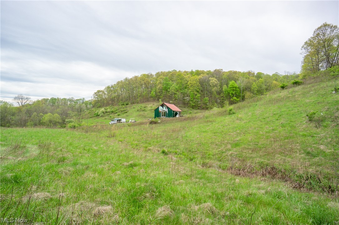Palmer Road Kimbolton, OH 43749 - Photo 12 of 26 Gallery Image 12