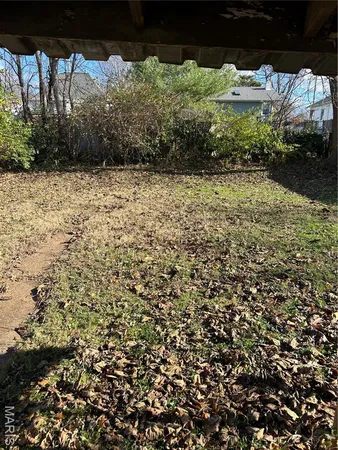 $1,525 | 2530 Oakland Avenue, Maplewood, MO 63143