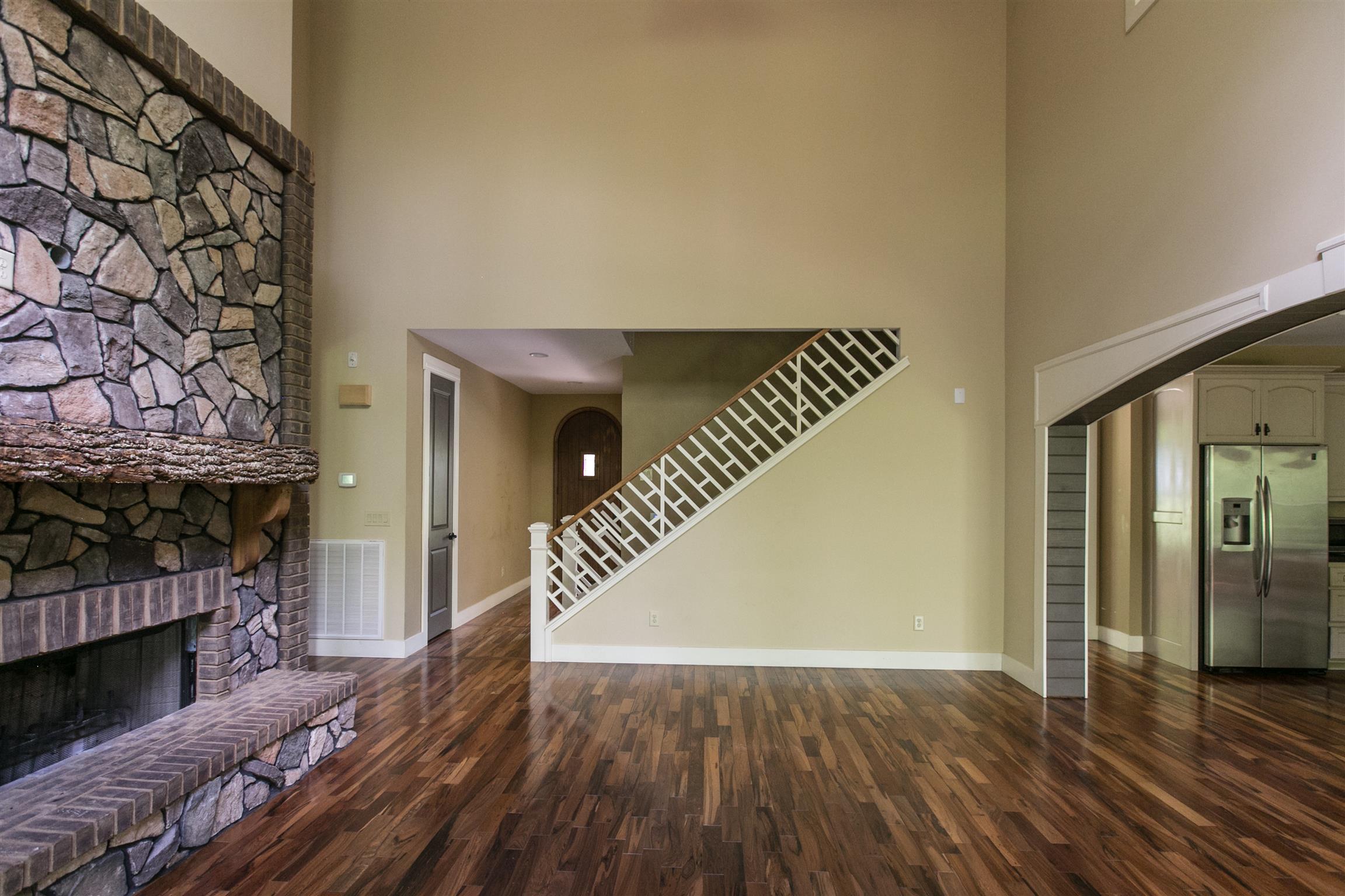 2138 Zion Road Columbia, TN 38401 - Photo 11 of 20 Gallery Image 11