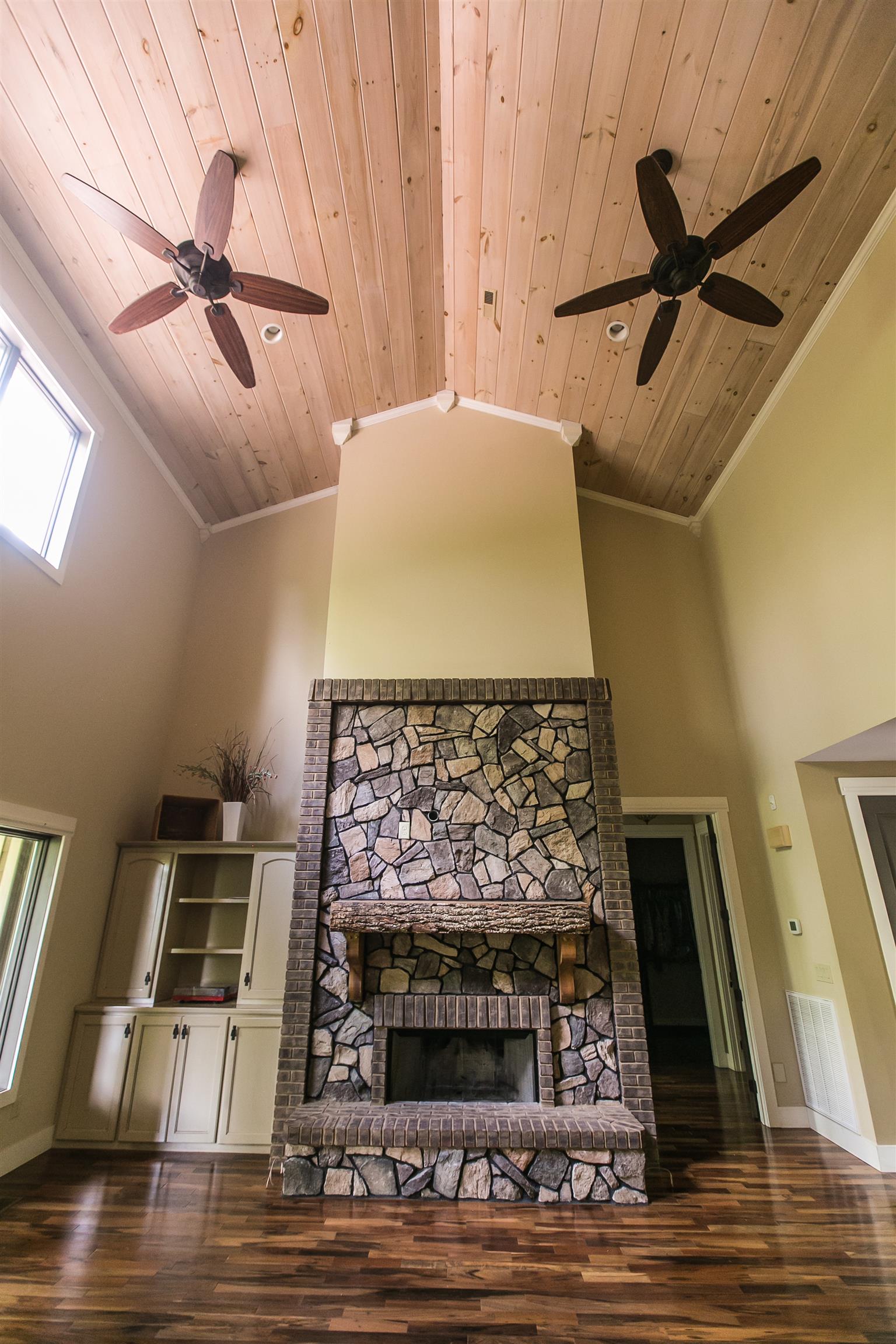 2138 Zion Road Columbia, TN 38401 - Photo 12 of 20 Gallery Image 12