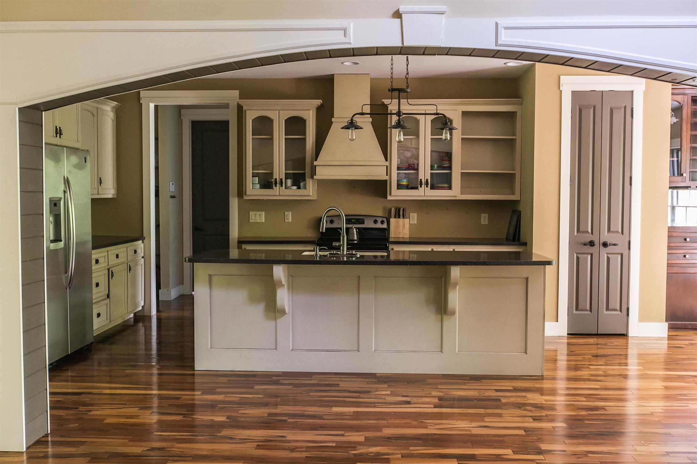 2138 Zion Road Columbia, TN 38401 - Photo 13 of 20 Gallery Image 13