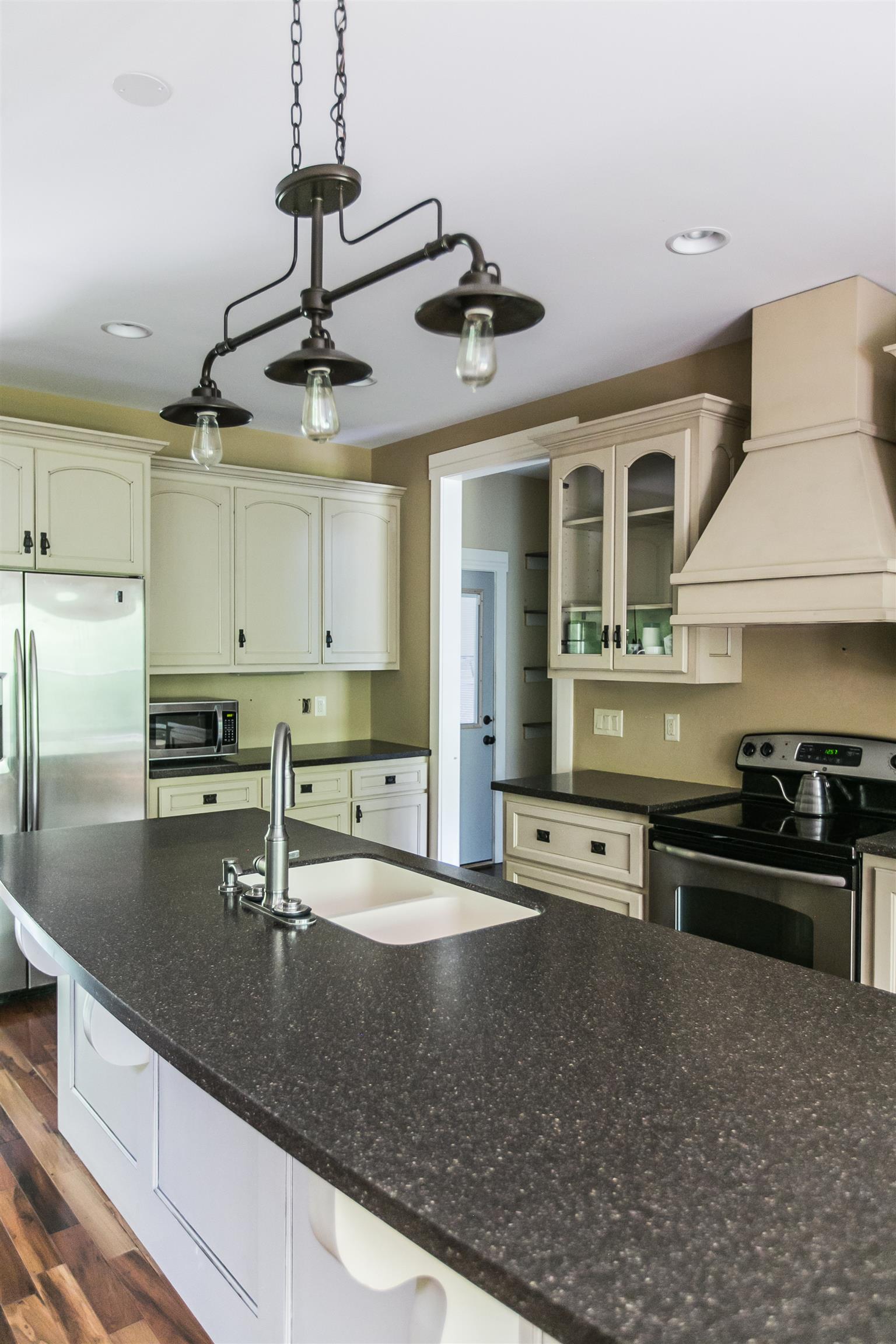 2138 Zion Road Columbia, TN 38401 - Photo 14 of 20 Gallery Image 14