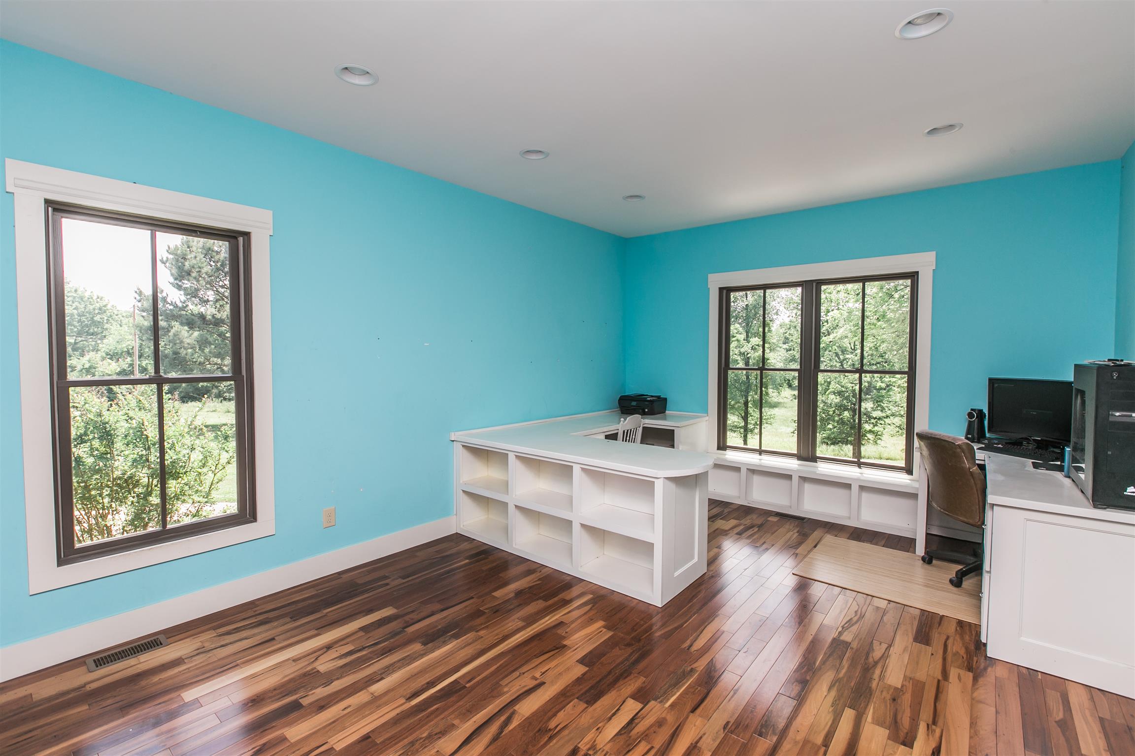 2138 Zion Road Columbia, TN 38401 - Photo 16 of 20 Gallery Image 16