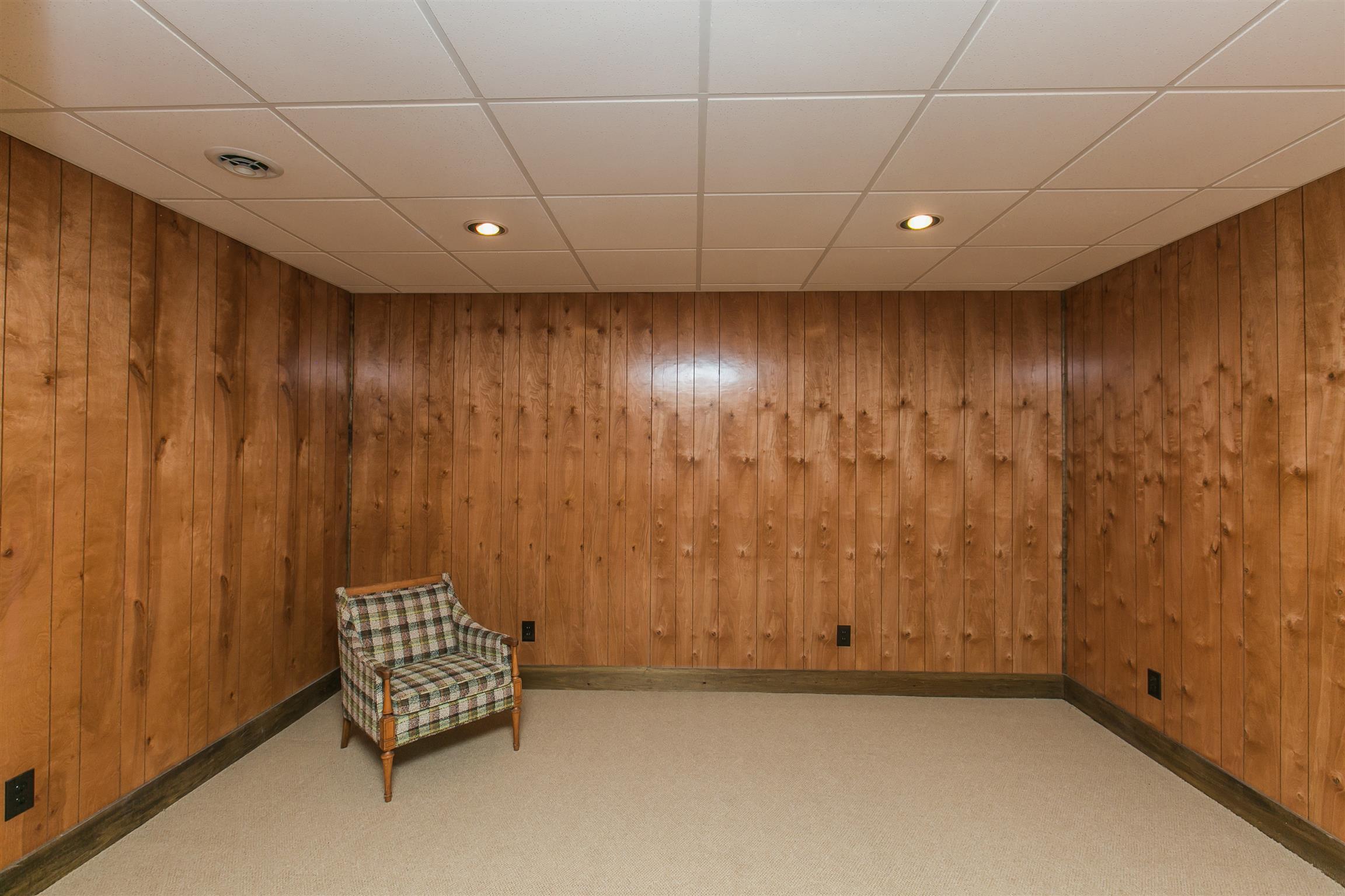 2138 Zion Road Columbia, TN 38401 - Photo 18 of 20 Gallery Image 18