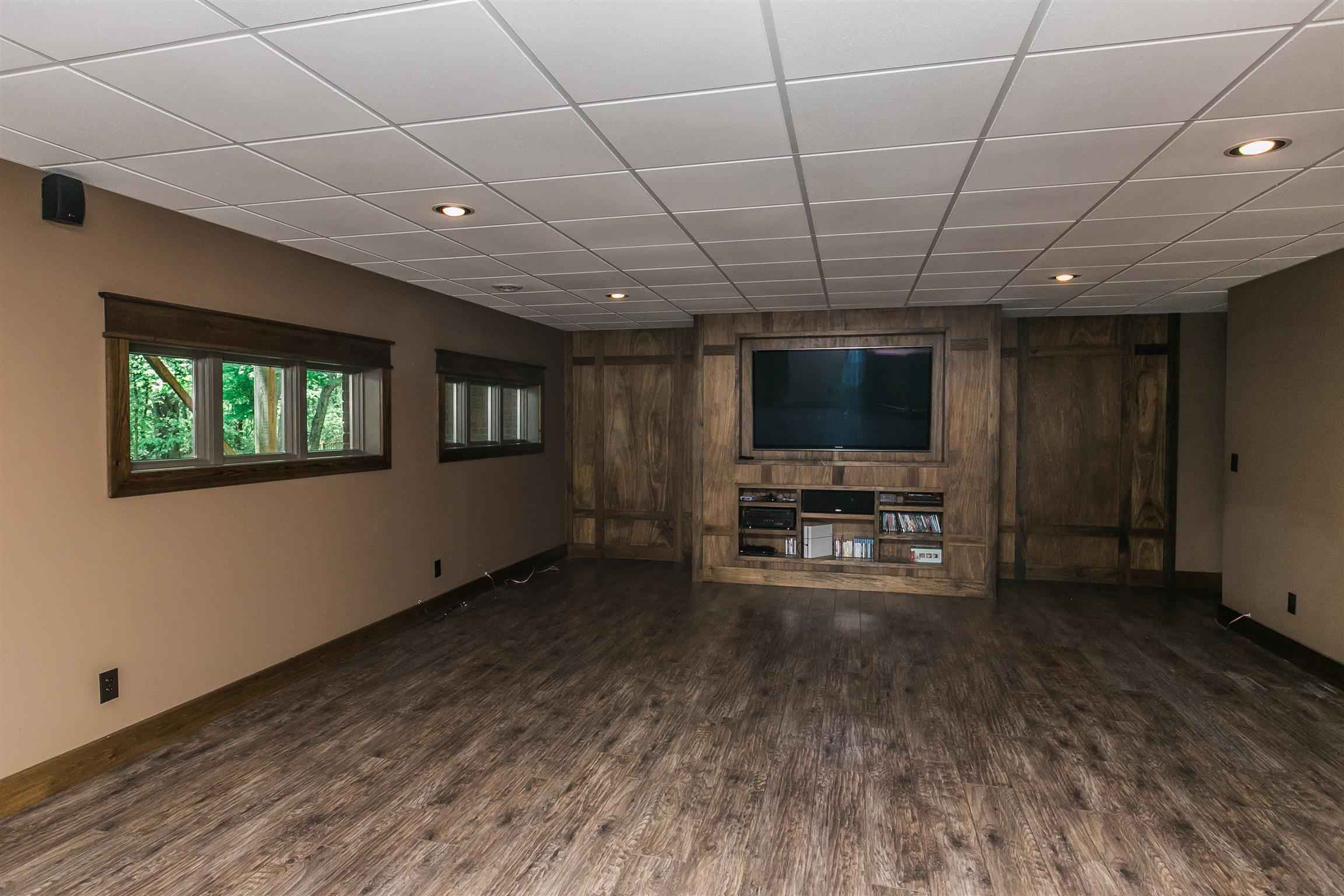 2138 Zion Road Columbia, TN 38401 - Photo 20 of 20 Gallery Image 20